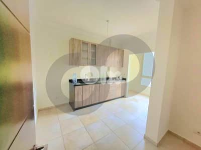3 minutes from the  highway ,  Hboub Jbeil/ حبوب- جبيل REF#RB134726