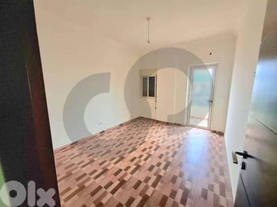 3 minutes from the  highway ,  Hboub Jbeil/ حبوب- جبيل REF#RB134726