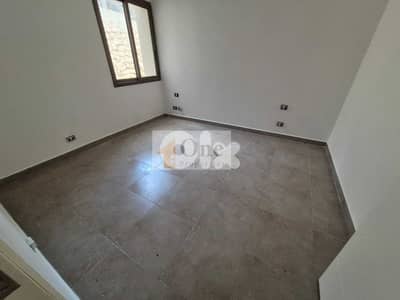 APARTMENT FOR RENT IN BREIJ JBEIL