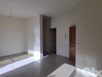 Apt in Dbayeh 100m2 interior and 100m2 garden Apt in Dbayeh 100m2 interior and 100m2 garden