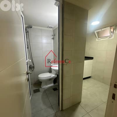Shop for rent in Sabtieh محل للإيجار في السبتية