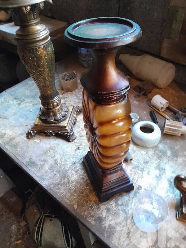 vase good 0