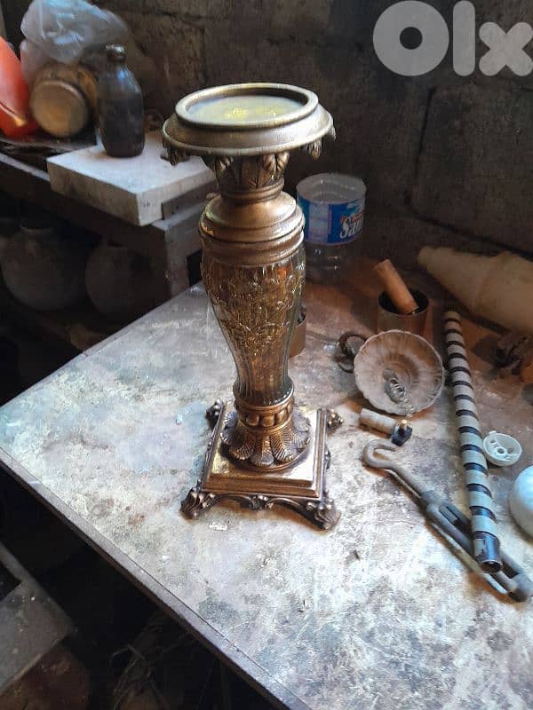 vase good 1
