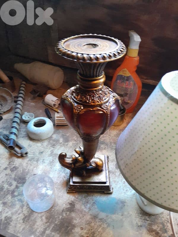 vase good 2