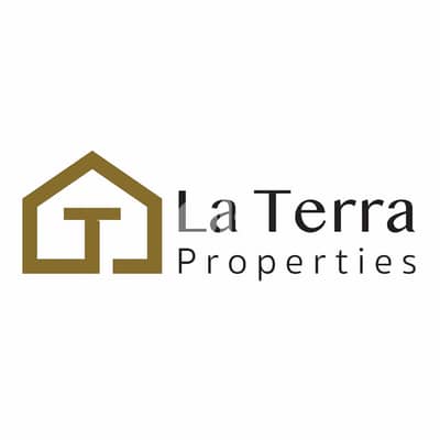 Land For Sale In Antelias