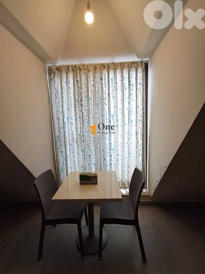 STUDIO APARTMENT FOR RENT IN JBEIL TOWN
