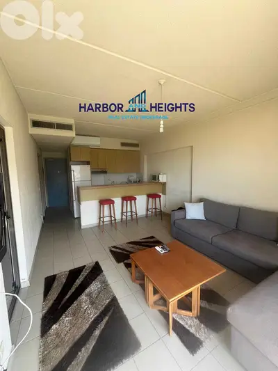 Chalet for Sale in Zouk Resort -