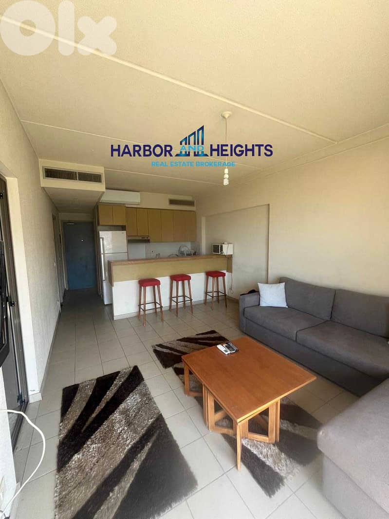 Chalet for Sale in Zouk Resort - 0