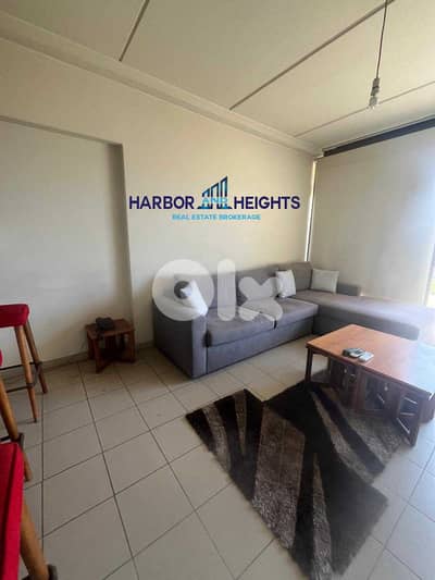 Chalet for Sale in Zouk Resort -
