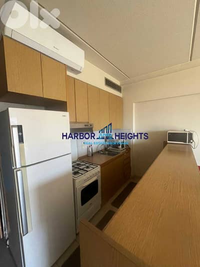 Chalet for Sale in Zouk Resort -