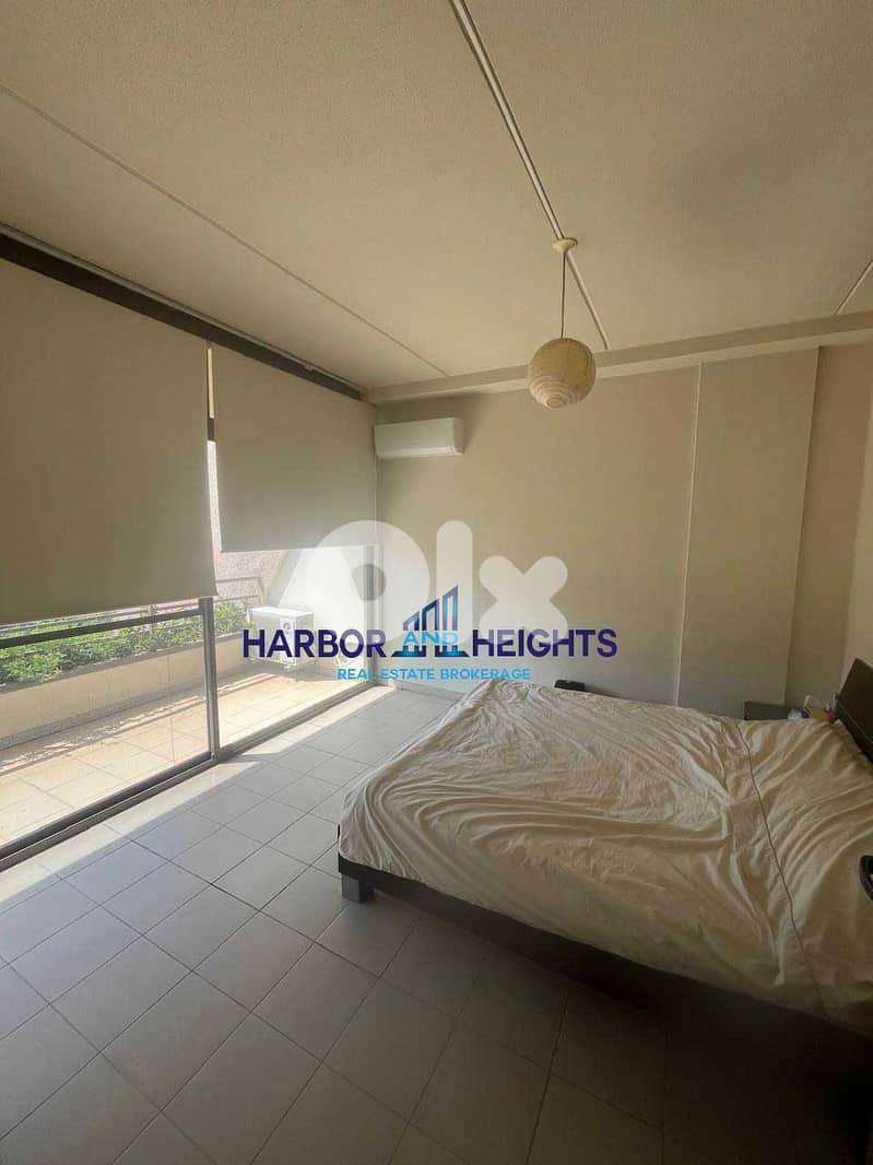 Chalet for Sale in Zouk Resort - 7