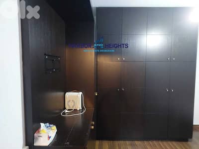 Apartment for Rent in Dbaye - شقة للإيجار في ضبية