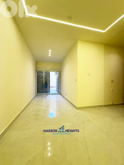 Apartment for Sale in Mezher - شقة للبيع في مزهر
