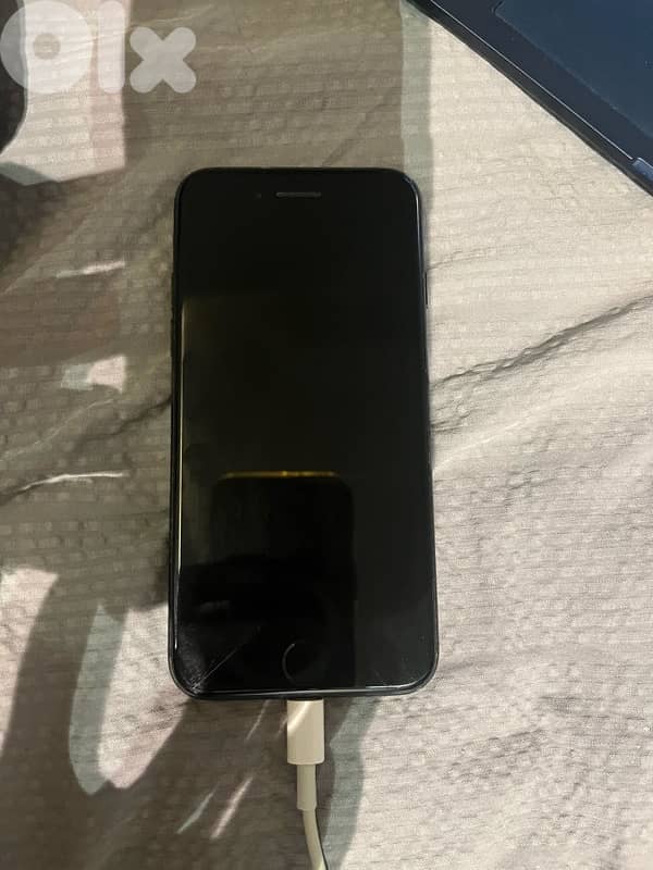iPhone 7 1