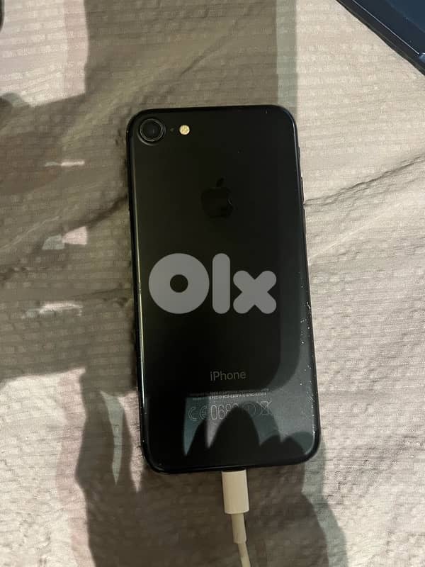iPhone 7 2