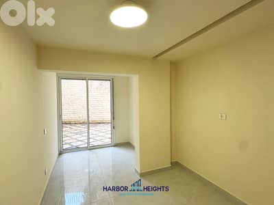 Apartment for Rent in Mezher - شقة للإيجار في مزهر