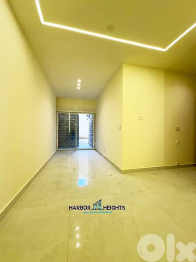 Apartment for Rent in Mezher - شقة للإيجار في مزهر