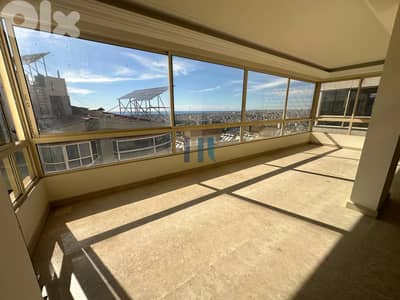 duplex for sale in Baabda, Lebanon
