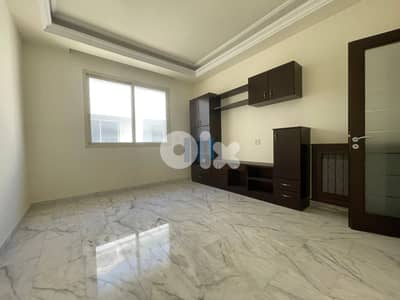 duplex for sale in Baabda, Lebanon