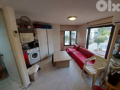 Cozy chalet for rent in SAMAYA | 25 Sqm