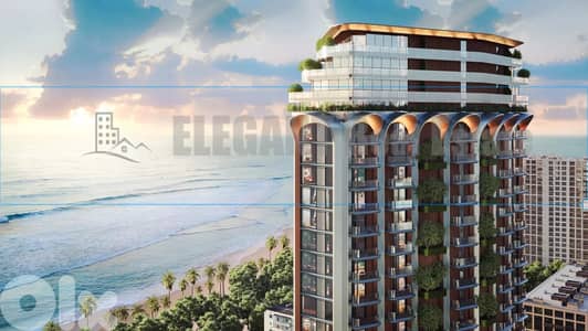 Studio For Sale | Batumi | Georgia | Payment Facilities