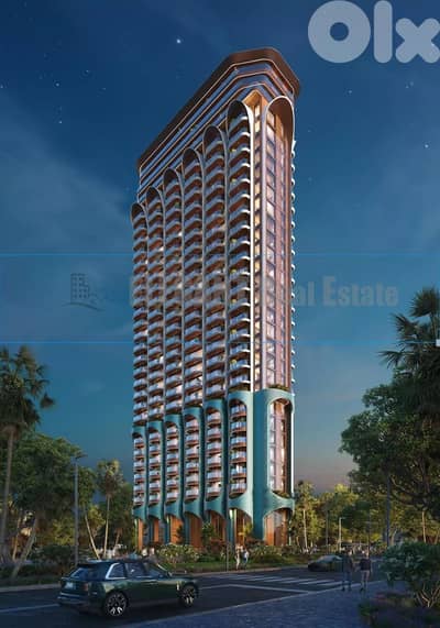 Apartment For Sale | Batumi | Georgia | Payment Facilities