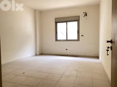 Spacious Apartment With Terrace for Sale in Dik El Mehdi Spacious Apartment With Terrace for Sale in Dik El Mehdi