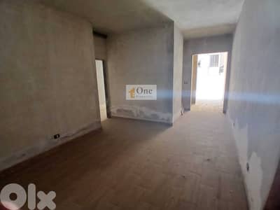 APARTMENT FOR SALE IN DEKWENEH