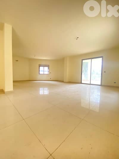 Apartment For Sale In Dik El Mehdi شقة للبيع في ديك المهدي Apartment For Sale In Dik El Mehdi شقة للبيع في ديك المهدي