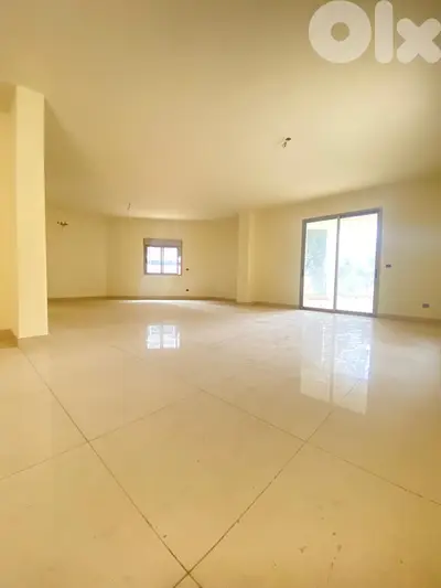 Apartment For Sale In Dik El Mehdi شقة للبيع في ديك المهدي Apartment For Sale In Dik El Mehdi شقة للبيع في ديك المهدي