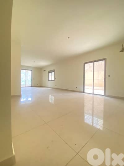 Apartment For Sale In Dik El Mehdi شقة للبيع في ديك المهدي Apartment For Sale In Dik El Mehdi شقة للبيع في ديك المهدي