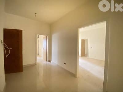 Apartment For Sale In Dik El Mehdi شقة للبيع في ديك المهدي Apartment For Sale In Dik El Mehdi شقة للبيع في ديك المهدي
