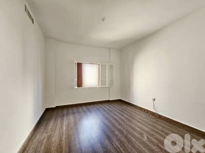 GMC171LG Apartment for rent in Sioufi - شقة للإيجار في السيوفي