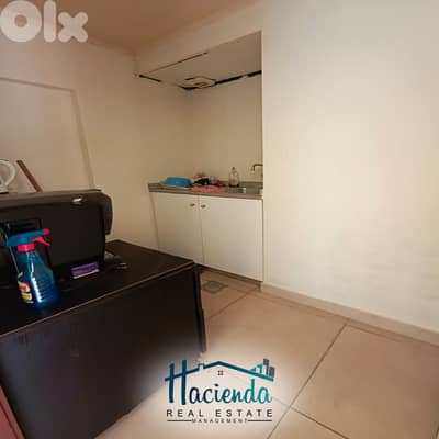 Office For Rent In Jounieh Office For Rent In Jounieh