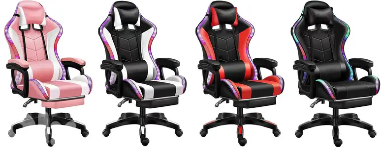 كرسي مكتب / Chair