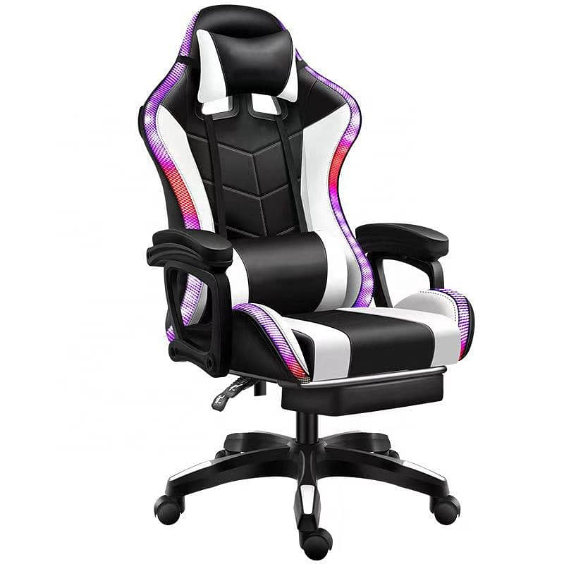 كرسي مكتب / Chair 1