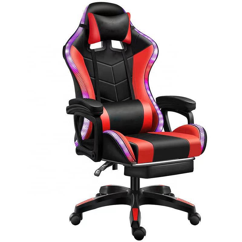 كرسي مكتب / Chair 2