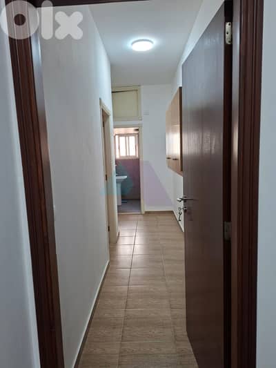260m2 apartment 4rent in Mazraat yachouh - شقة للإيجار في مزرعة يشوع 260m2 apartment 4rent in Mazraat yachouh - شقة للإيجار في مزرعة يشوع