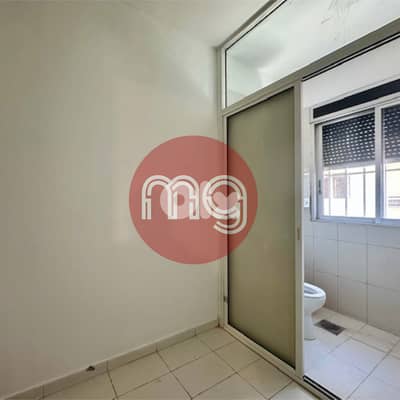 JC-4471 / Apartment for Rent in Zouk Mikael, شقة للايجار في زوق مكايل