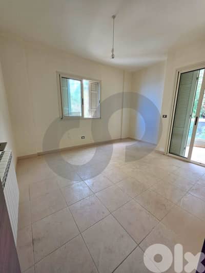 sea view, parking, Maid's room, Sahel Alma/ساحل علما REF#BJ134730