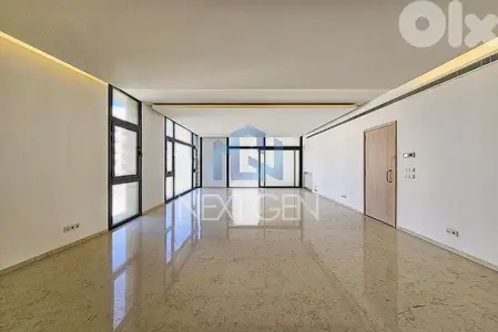 Apartment For Sale In Downtown | شقة للبيع في وسط المدينة