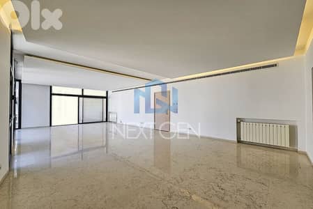 Apartment For Sale In Downtown | شقة للبيع في وسط المدينة