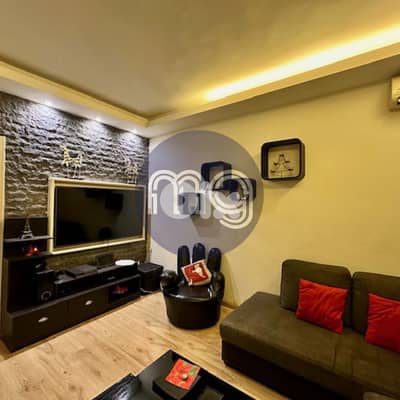 JC-4473 Apartment for Sale in Zouk Mosbeh adonis شقة للبيع في زوق مصبح JC-4473 Apartment for Sale in Zouk Mosbeh adonis شقة للبيع في زوق مصبح