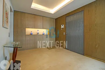 Apartment For Sale In Downtown | شقة للبيع في وسط المدينة