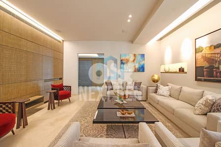 Apartment For Sale In Downtown | شقة للبيع في وسط المدينة
