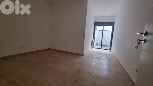 GMC279MAN Apartment for sale in Dik El Mahdi - شقة للبيع في ديك المحدي GMC279MAN Apartment for sale in Dik El Mahdi - شقة للبيع في ديك المحدي