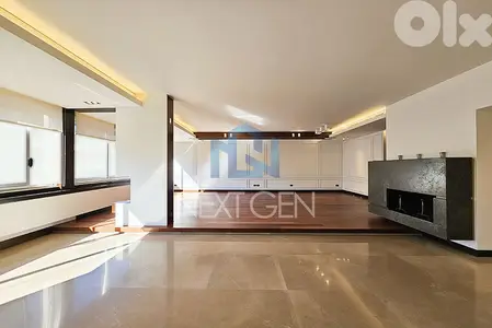Apartment For Sale In Verdun | شقة للبيع في فردان