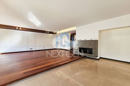Apartment For Sale In Verdun | شقة للبيع في فردان