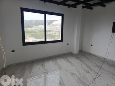 120 SQM Shop With Terrace For Rent In Chekka Prime Location #CM273124
