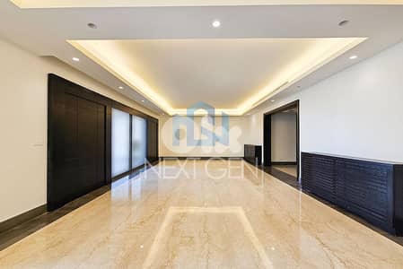 Apartment For Sale In Ras Beirut | شقة للبيع في رأس بيروت